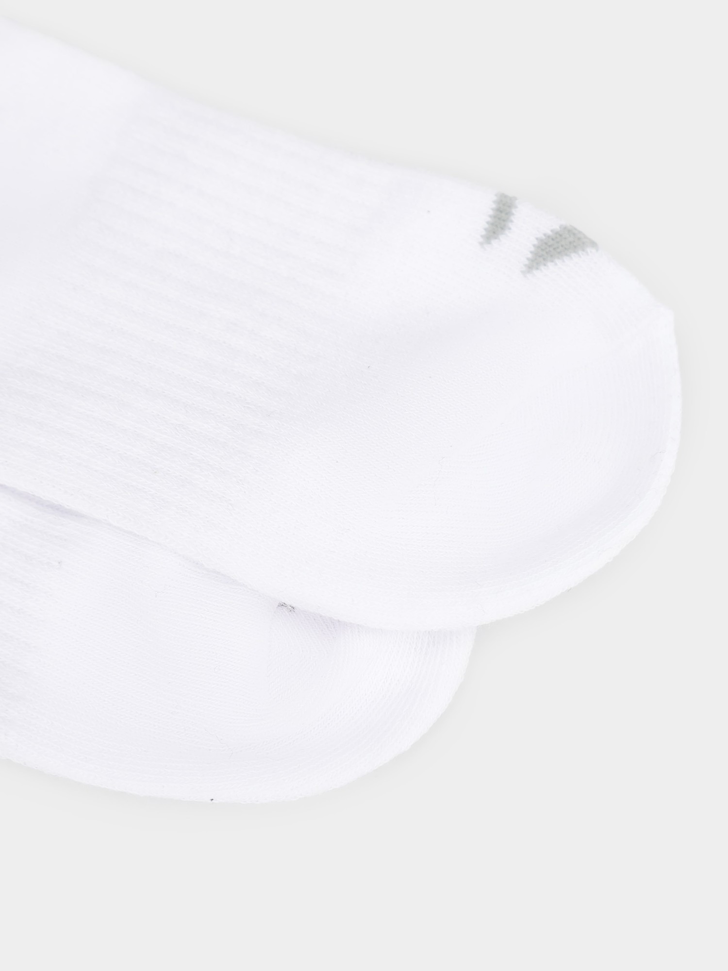 Носки Radder белые 999003-100 изображение 4