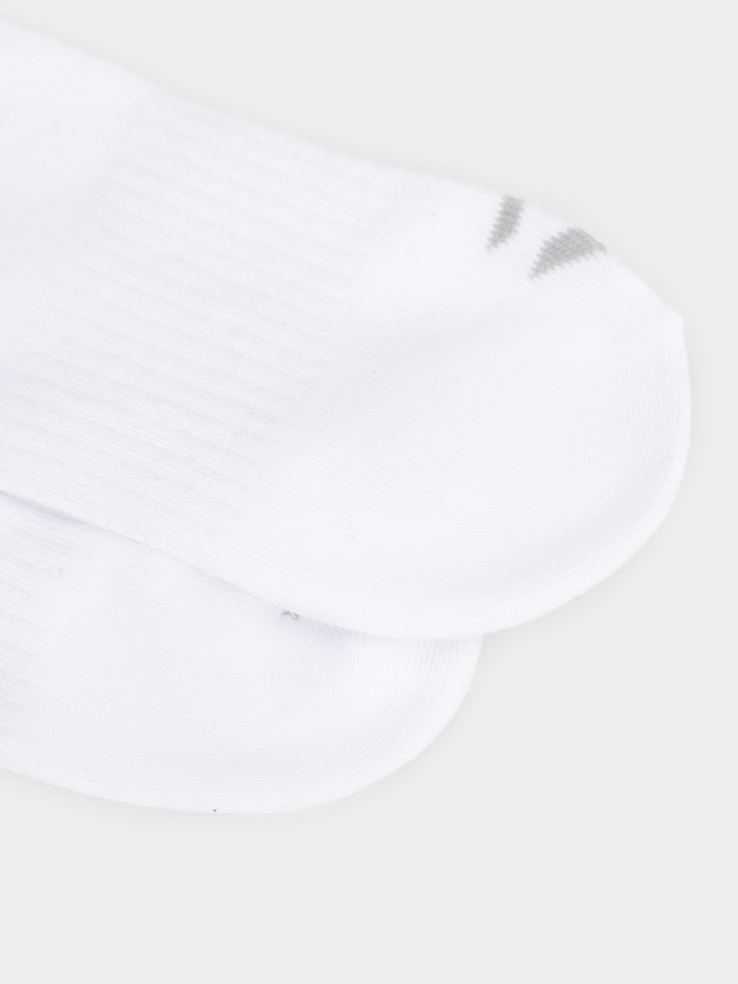Шкарпетки Radder білі 999003-100 изображение 4