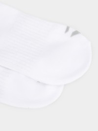 Шкарпетки Radder білі 999003-100 изображение 4