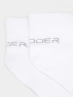 Шкарпетки Radder білі 999003-100 изображение 5