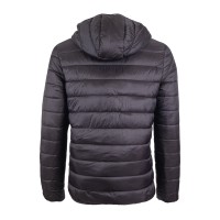 Куртка мужская Radder Orient черная 120067-010 изображение 3
