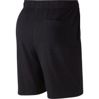Шорты мужские Nike Sportswear Club черные BV2772-010 изображение 3