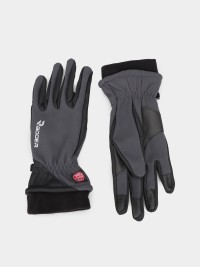 Рукавички Radder сірі 3010-020 изображение 3