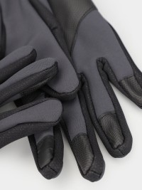 Рукавички Radder сірі 3010-020 изображение 4