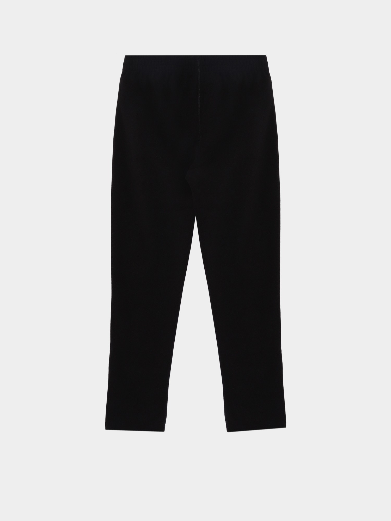 Брюки детские Radder Thornton черные 122540-010 изображение 3