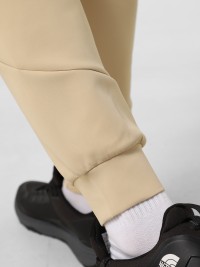 Штани чоловічі Larum Riddle бежеві 942506-125 изображение 5