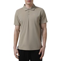 Футболка чоловіча Larum Miralis хакі 102609-350