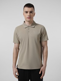 Футболка чоловіча Larum Miralis хакі 102609-350 изображение 2