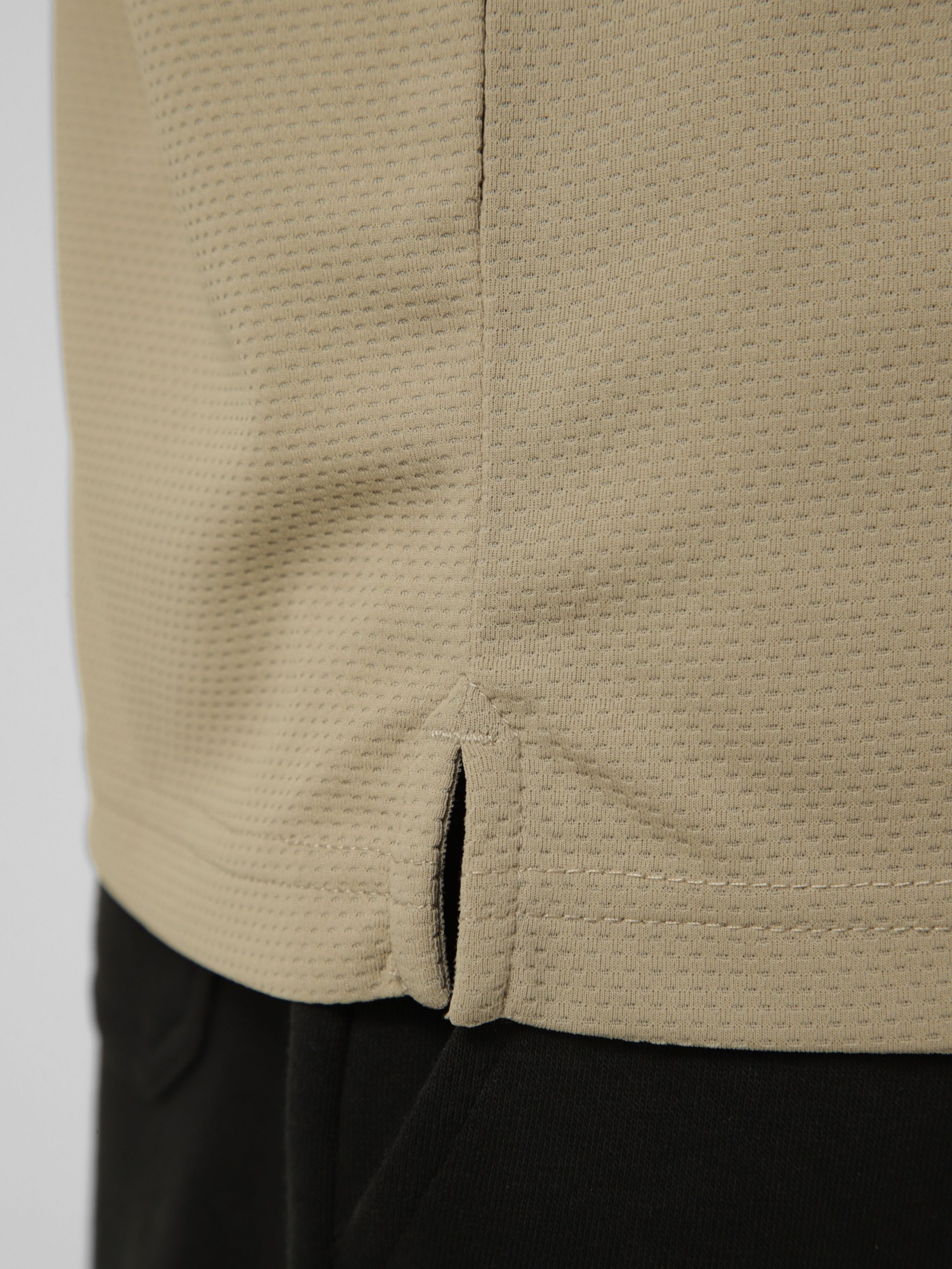 Футболка чоловіча Larum Miralis хакі 102609-350 изображение 5