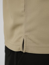 Футболка чоловіча Larum Miralis хакі 102609-350 изображение 5