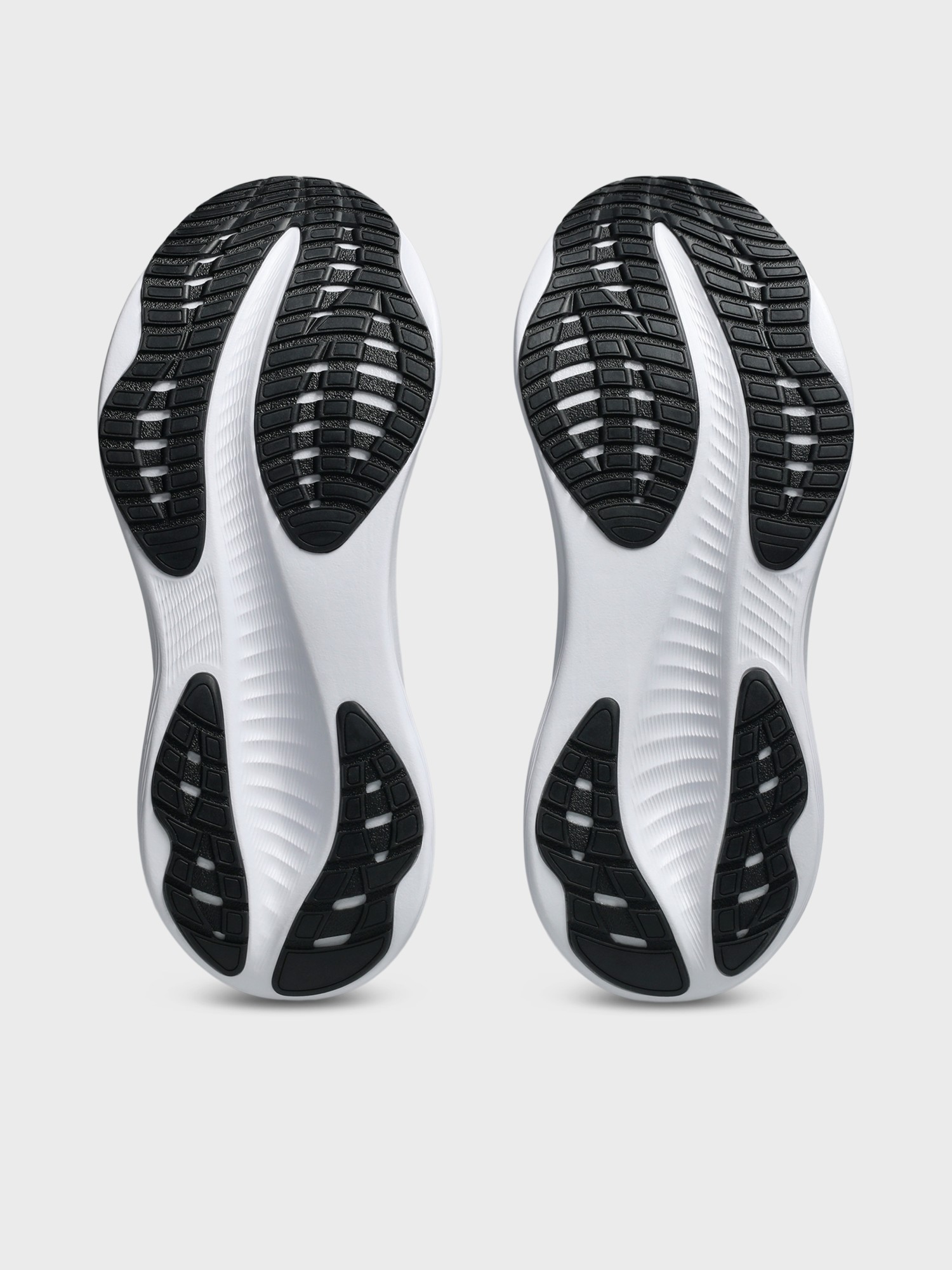 Кроссовки мужские Asics GEL-EXCITE 11 синие 1011C080-403 изображение 7