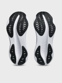 Кроссовки мужские Asics GEL-EXCITE 11 синие 1011C080-403 изображение 7