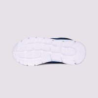 Кросівки дитячі Radder Sarabay сині 802107-410 изображение 5
