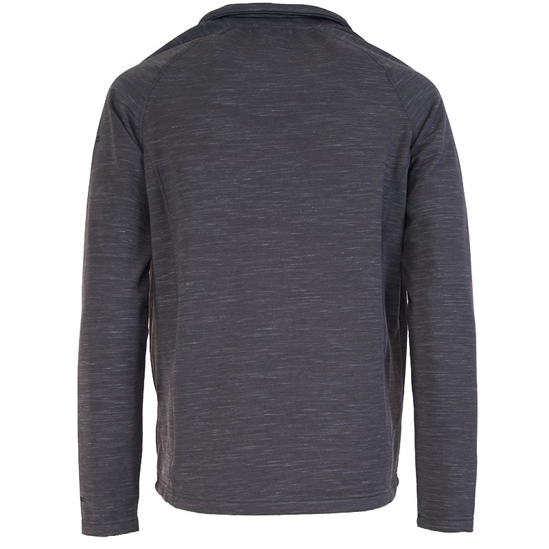 Толстовка мужская Radder серая RU-90-020 изображение 2