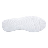 Кроссовки мужские Under Armour Ua Mojo 2 черные 3024134-001 изображение 4