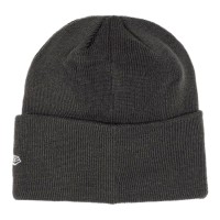 Шапка  New Era сіра 12489434-GRAWHT изображение 2