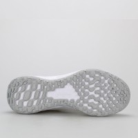Кросівки жіночі Nike Revolution 6 білі DC3729-101  изображение 5
