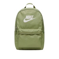Рюкзак Nike Nk Heritage Bkpk DC4244-334 изображение 1