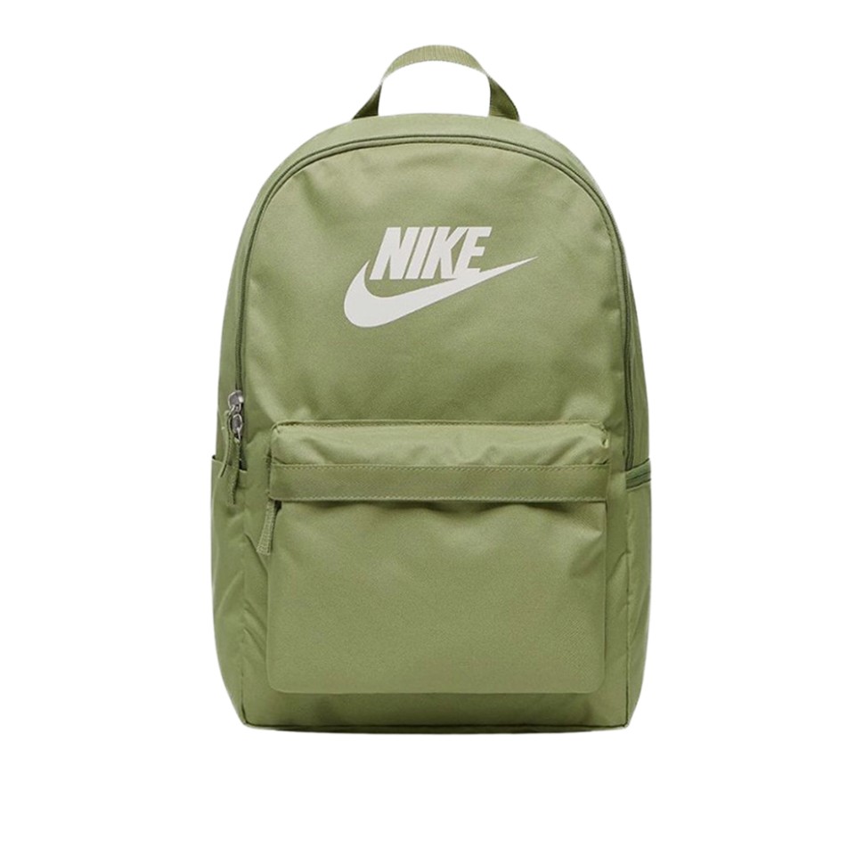Рюкзак Nike Nk Heritage Bkpk DC4244-334 изображение 1