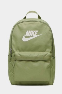 Рюкзак Nike Nk Heritage Bkpk DC4244-334 изображение 2