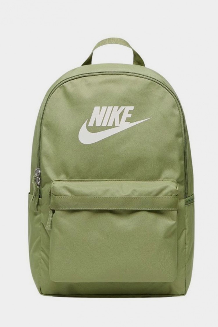 Рюкзак Nike Nk Heritage Bkpk DC4244-334 изображение 2