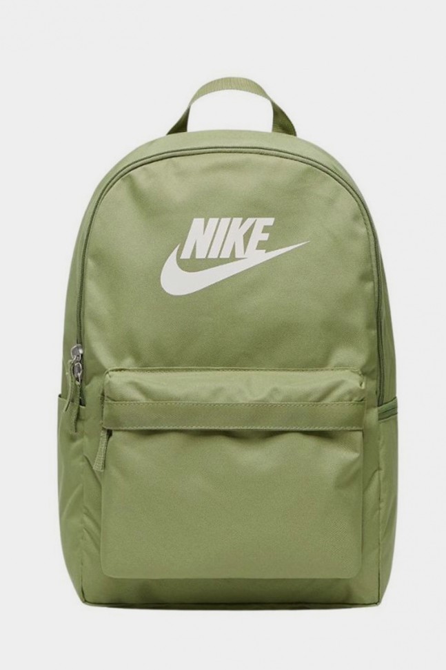 Рюкзак Nike Nk Heritage Bkpk DC4244-334 изображение 2