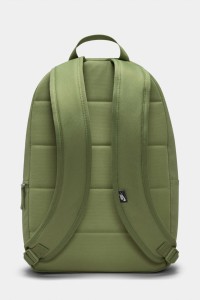 Рюкзак Nike Nk Heritage Bkpk DC4244-334 изображение 3