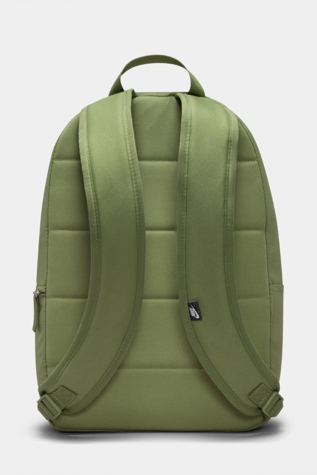 Рюкзак Nike Nk Heritage Bkpk DC4244-334 изображение 3