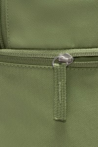 Рюкзак Nike Nk Heritage Bkpk DC4244-334 изображение 4