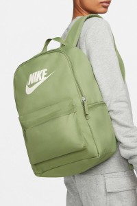 Рюкзак Nike Nk Heritage Bkpk DC4244-334 изображение 5