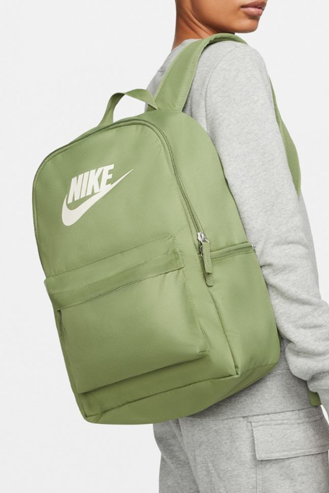 Рюкзак Nike Nk Heritage Bkpk DC4244-334 изображение 5