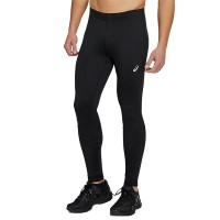 Тайтси чоловiчi Icon Tight Asics 2011B050-001 изображение 1