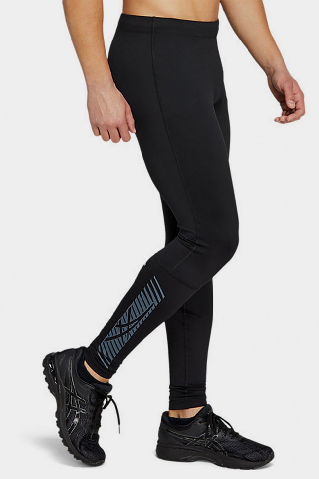 Тайтси чоловiчi Icon Tight Asics 2011B050-001 изображение 2