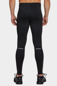 Тайтси чоловiчi Icon Tight Asics 2011B050-001 изображение 3