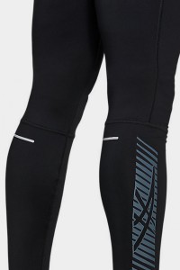 Тайтси чоловiчi Icon Tight Asics 2011B050-001 изображение 5