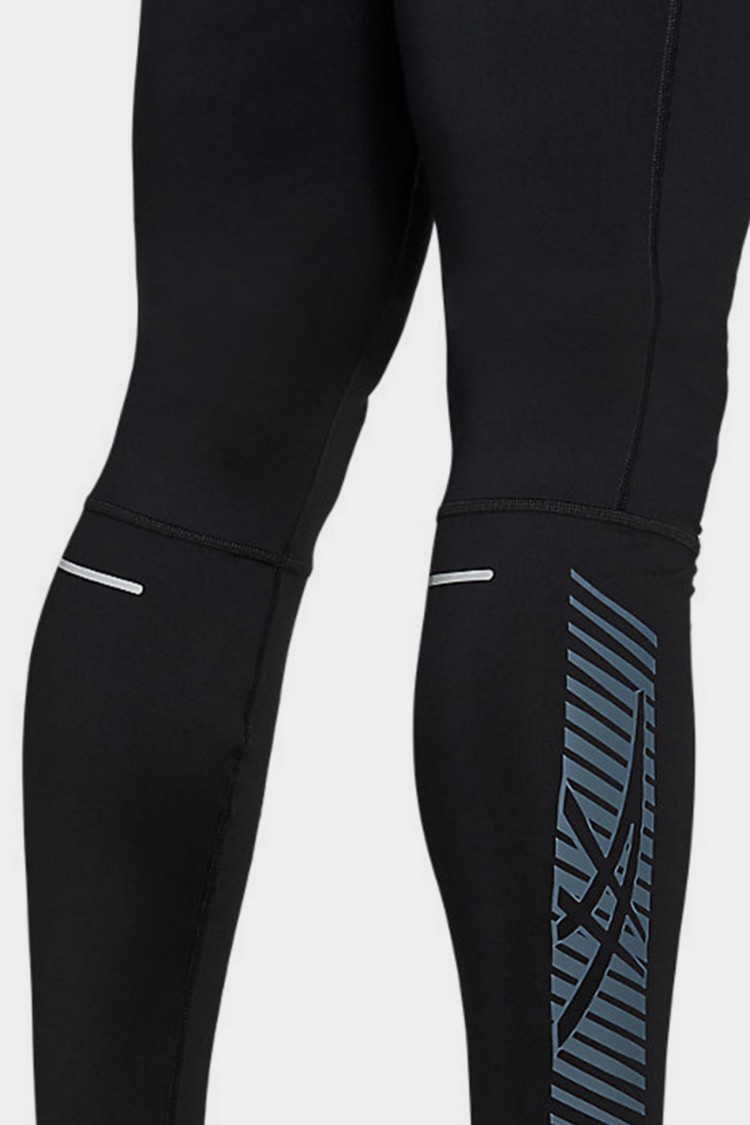 Тайтси чоловiчi Icon Tight Asics 2011B050-001 изображение 5
