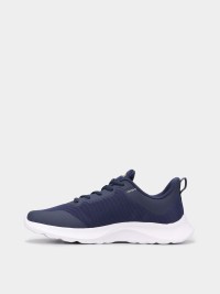 Кроссовки мужские Evoids Reus темно-синие 112301-450 изображение 3