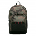 Рюкзак Columbia Zigzag™ 22L Backpack хакі 1890021-316