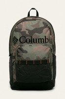 Рюкзак Columbia Zigzag™ 22L Backpack хакі 1890021-316 изображение 2