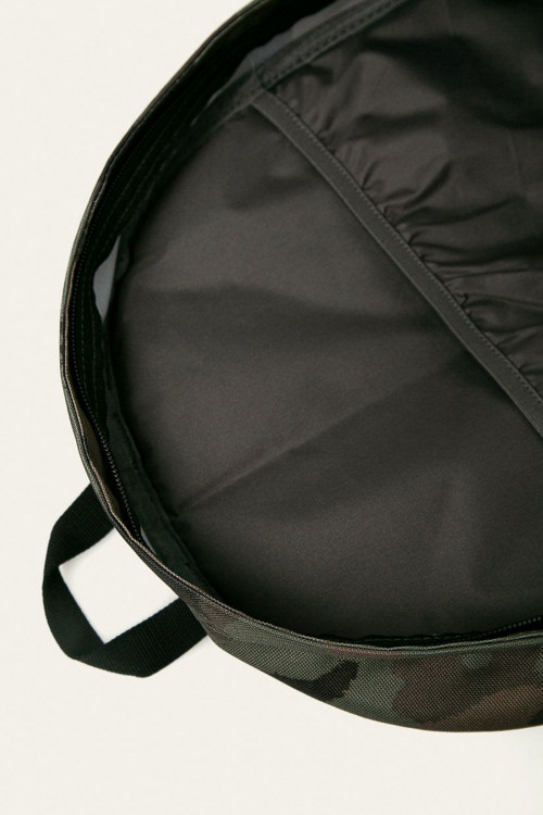 Рюкзак Columbia Zigzag™ 22L Backpack хакі 1890021-316 изображение 6