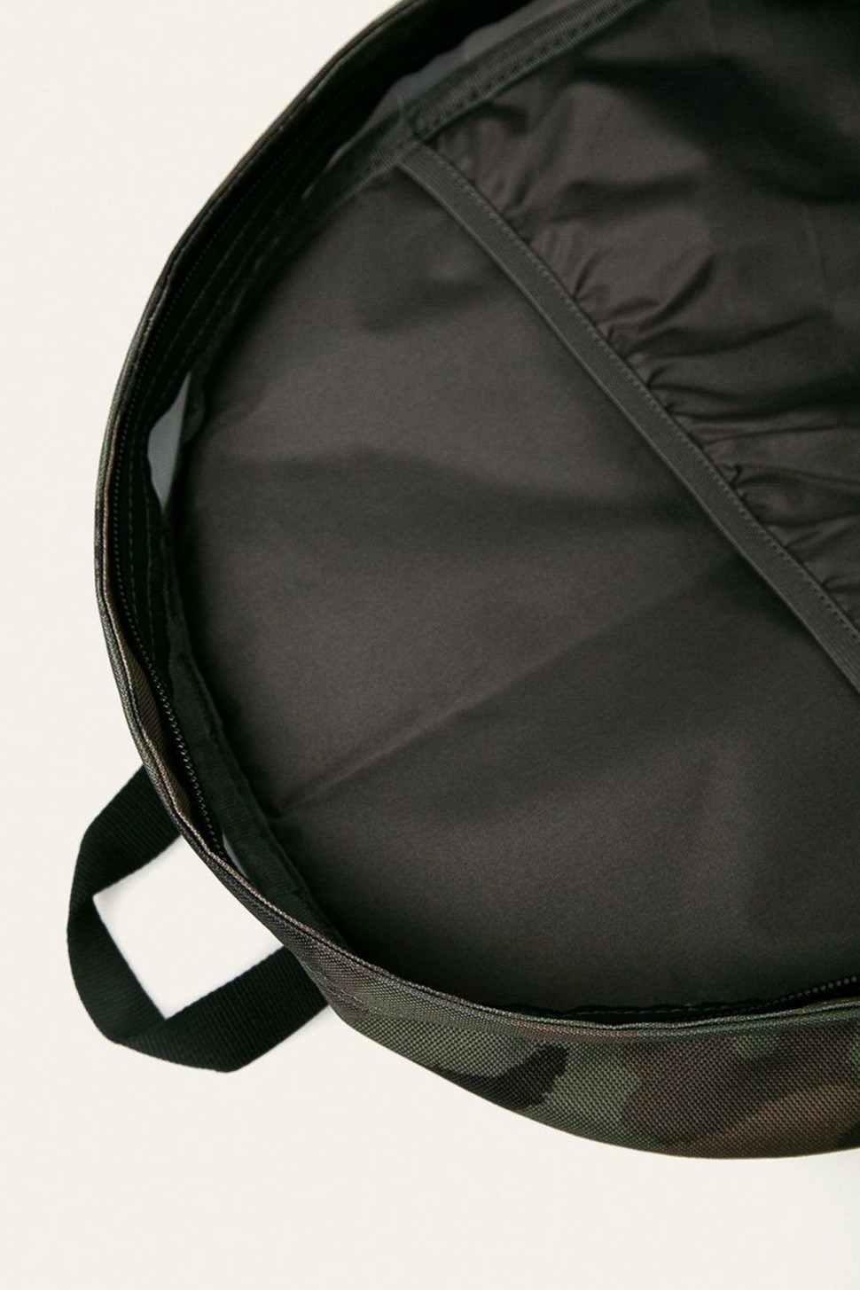 Рюкзак Columbia Zigzag™ 22L Backpack хакі 1890021-316 — фото 6