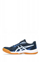 Кроссовки мужские Asics UPCOURT 5 синие 1071A086-403 изображение 2