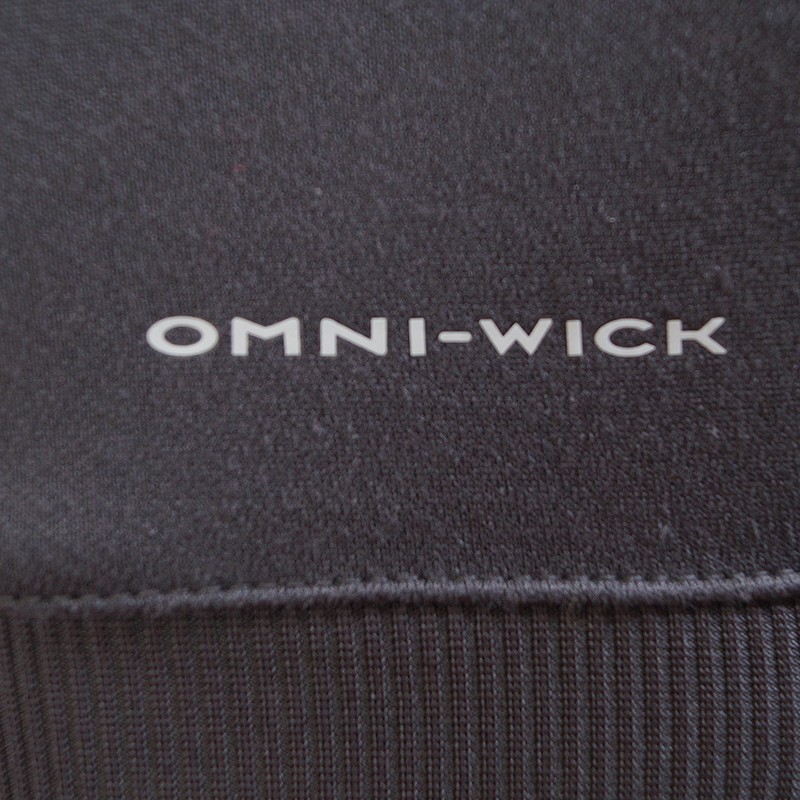 Толстовка мужская Columbia серая 1863721-011 изображение 2