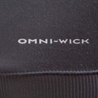 Толстовка мужская Columbia серая 1863721-011 изображение 2