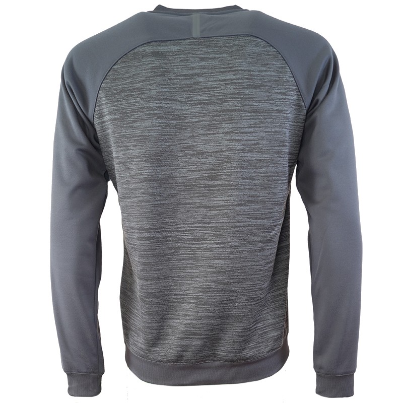 Толстовка мужская Columbia серая 1863721-011 изображение 3