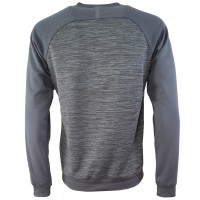Толстовка мужская Columbia серая 1863721-011 изображение 3