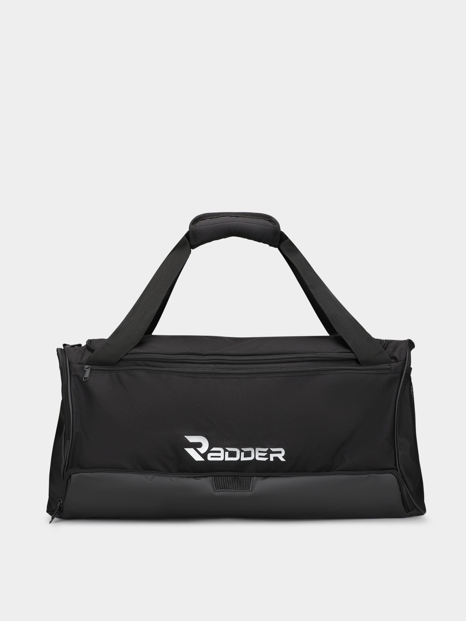 Сумка Radder Tack черная 212519-010 изображение 2