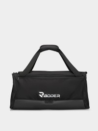 Сумка Radder Tack чорна 212519-010 изображение 2