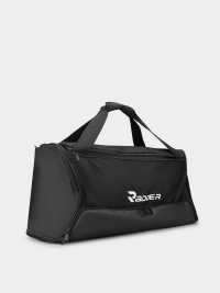 Сумка Radder Tack чорна 212519-010 изображение 3