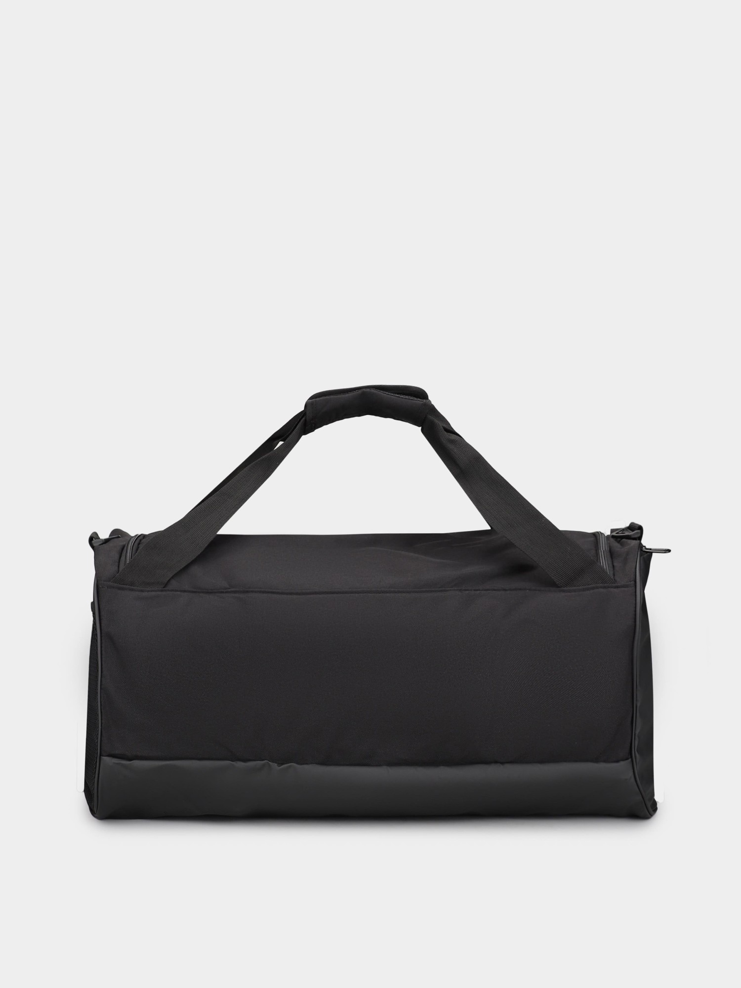 Сумка Radder Tack черная 212519-010 изображение 4